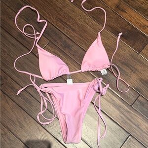 Evry Jewels Bikini NWT